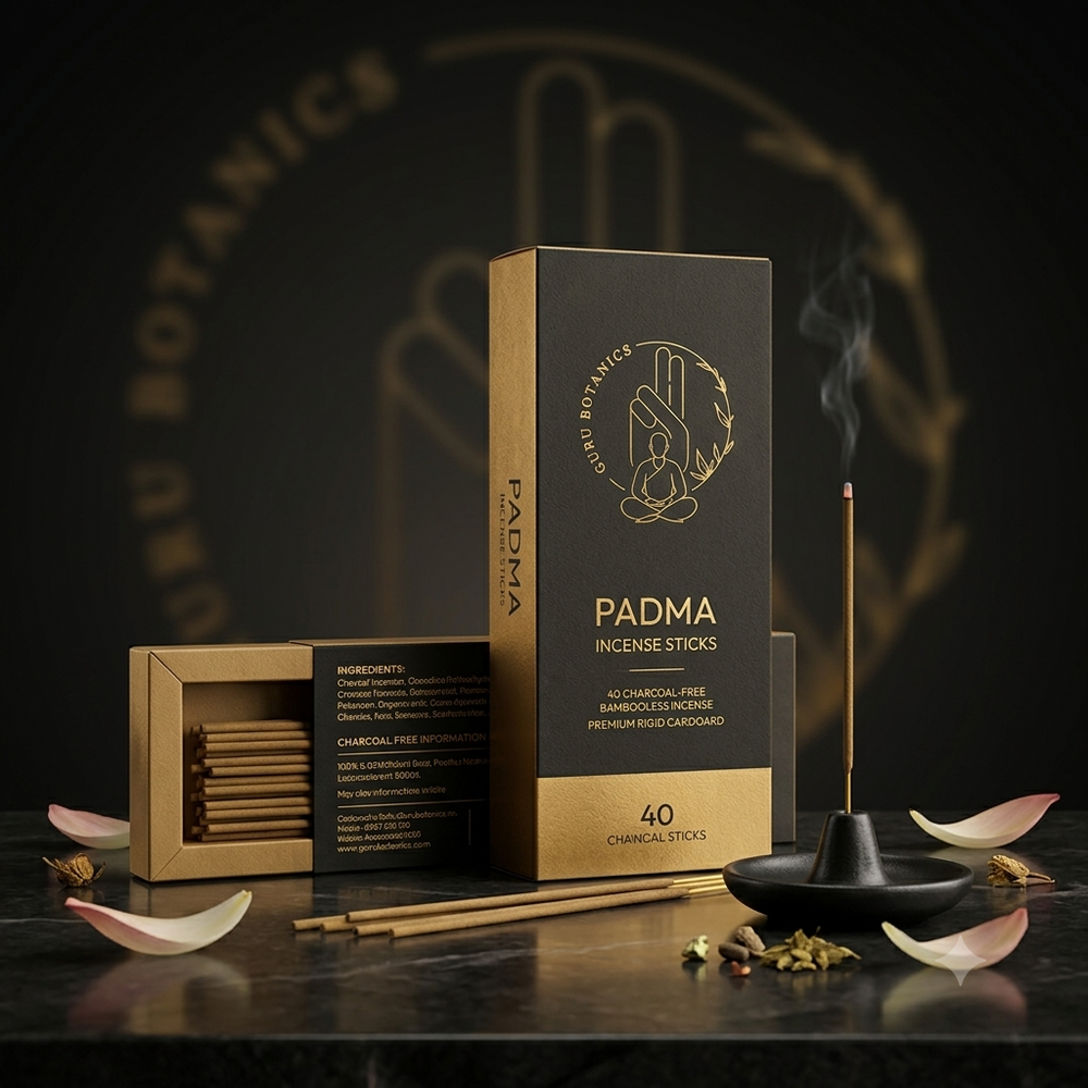 Padma