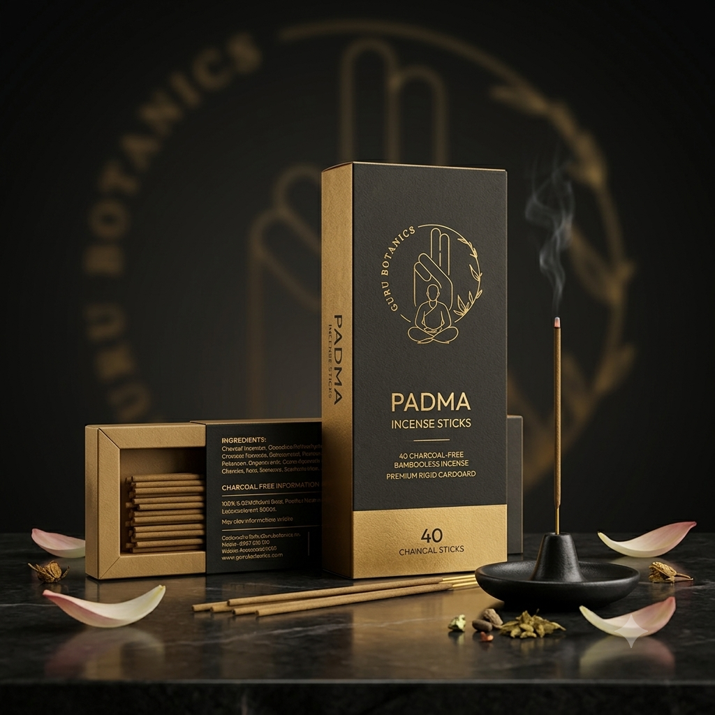Padma