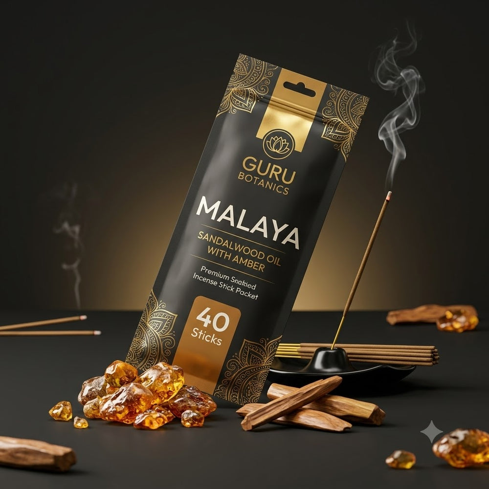 Malaya
